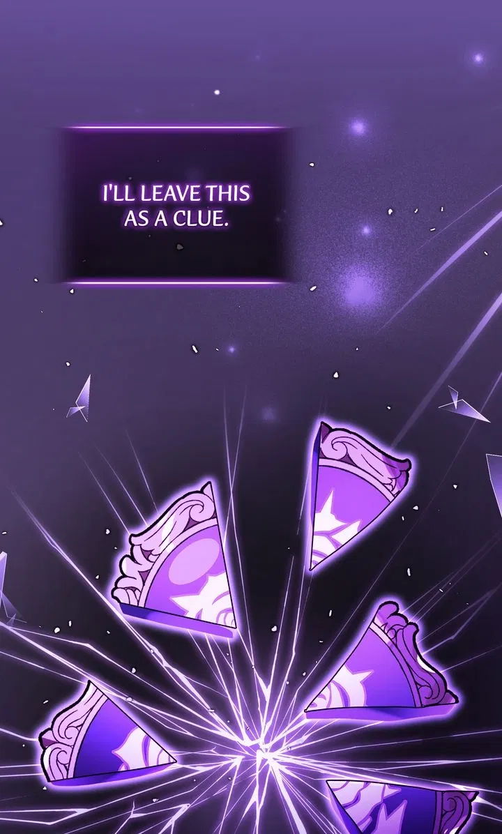Read The Villain’s Daughter Plans to Run Away Manga Online