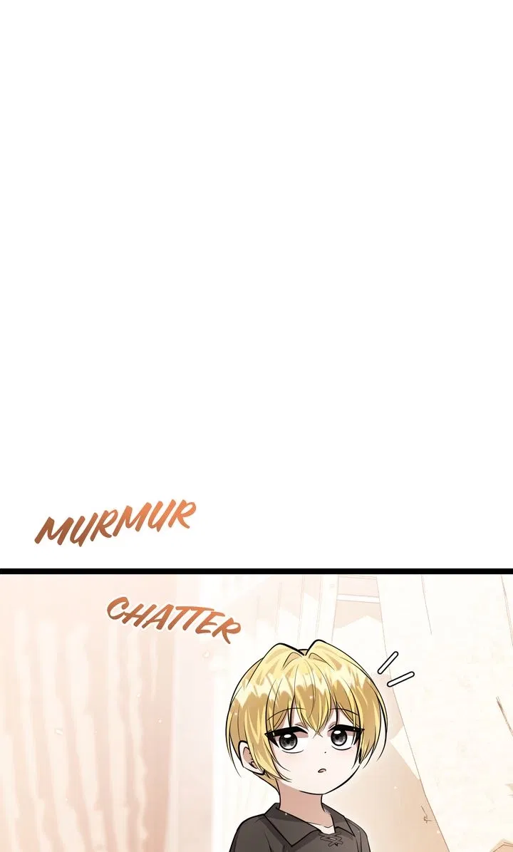 Read The Villain’s Daughter Plans to Run Away Manga Online