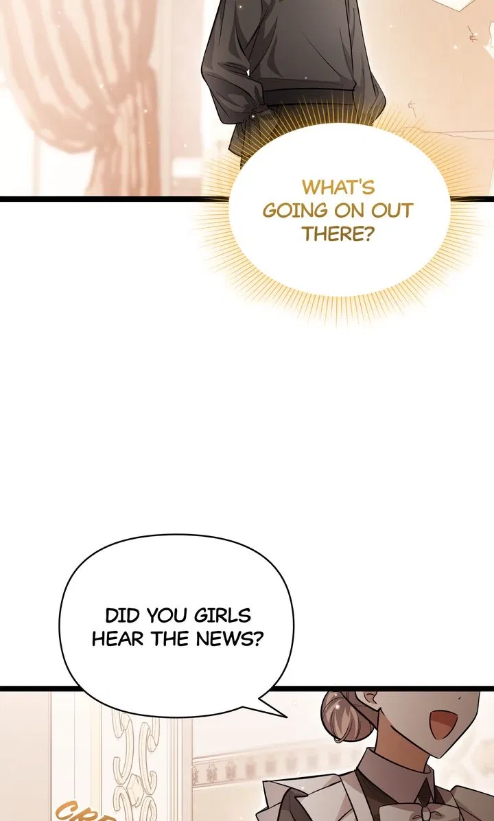 Read The Villain’s Daughter Plans to Run Away Manga Online