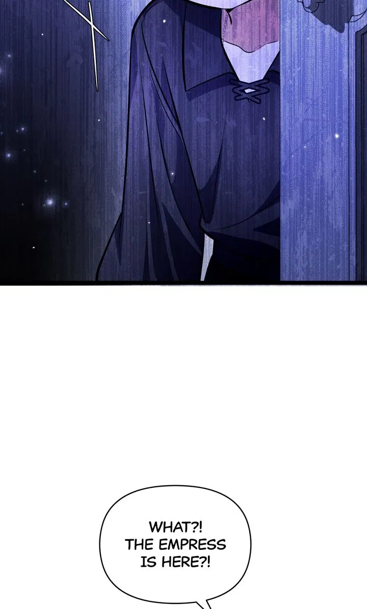 Read The Villain’s Daughter Plans to Run Away Manga Online
