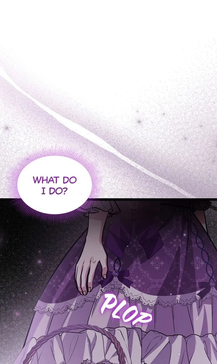 Read The Villain’s Daughter Plans to Run Away Manga Online