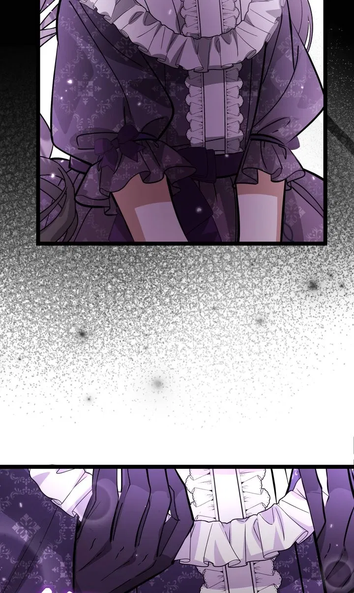 Read The Villain’s Daughter Plans to Run Away Manga Online