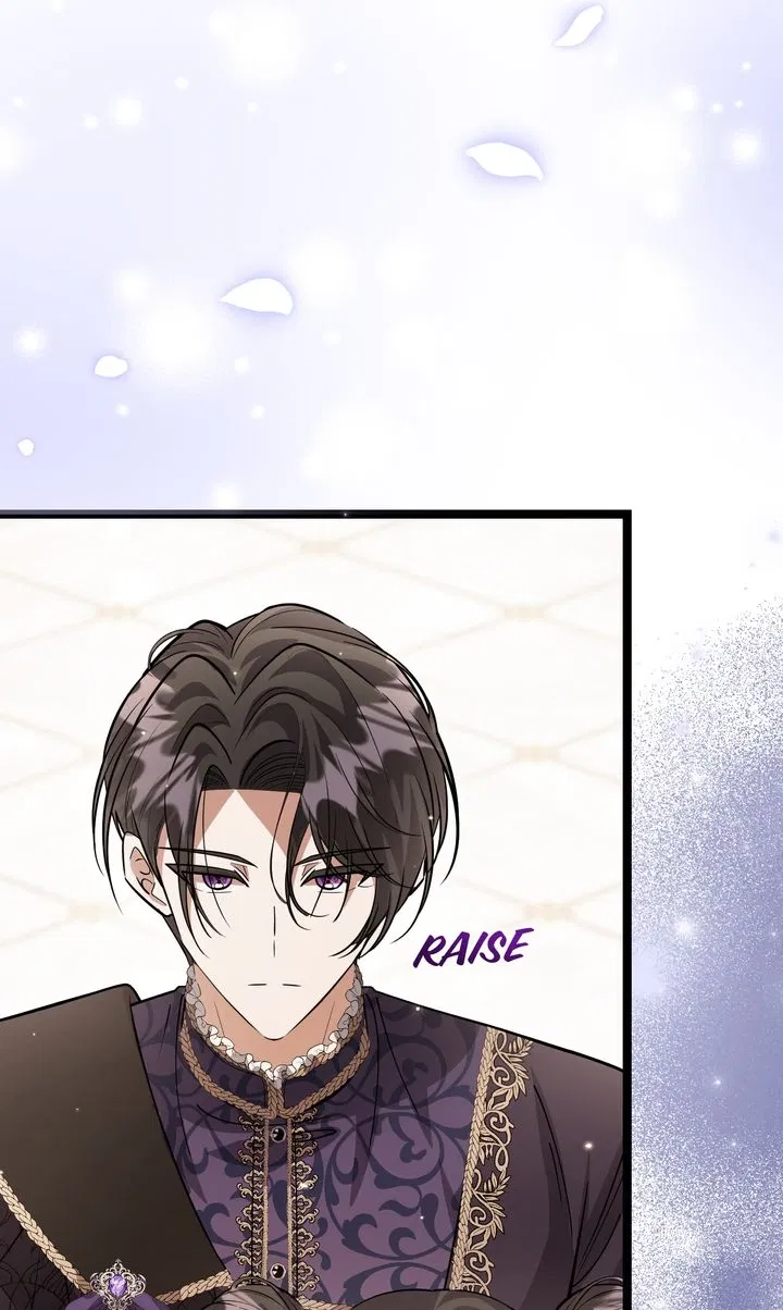 Read The Villain’s Daughter Plans to Run Away Manga Online