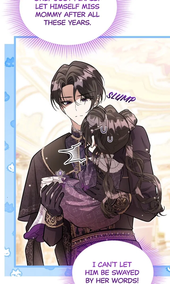 Read The Villain’s Daughter Plans to Run Away Manga Online