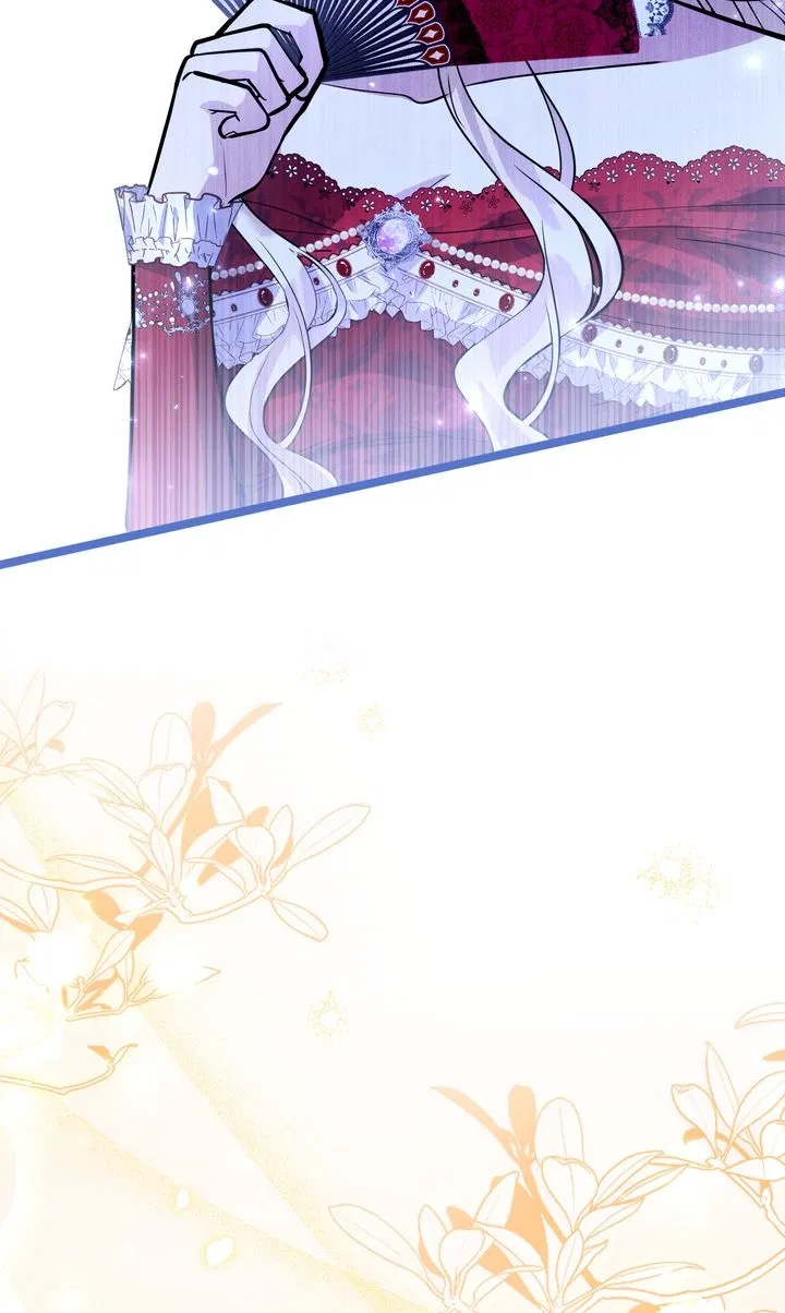Read The Villain’s Daughter Plans to Run Away Manga Online