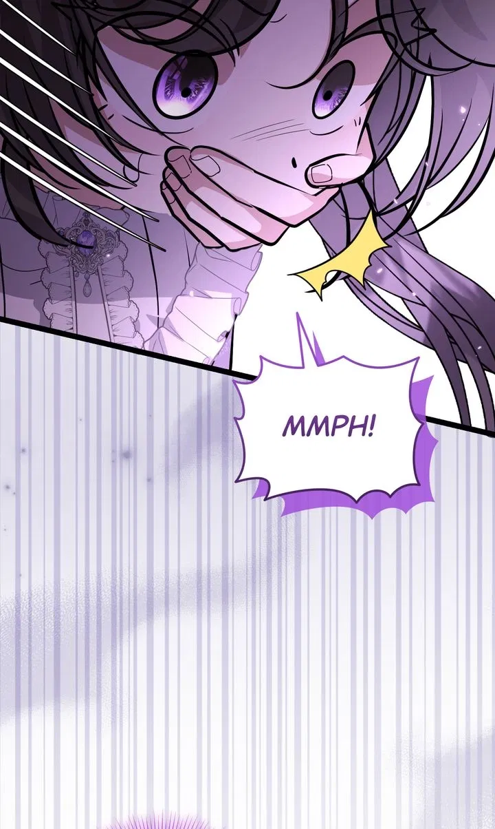 Read The Villain’s Daughter Plans to Run Away Manga Online