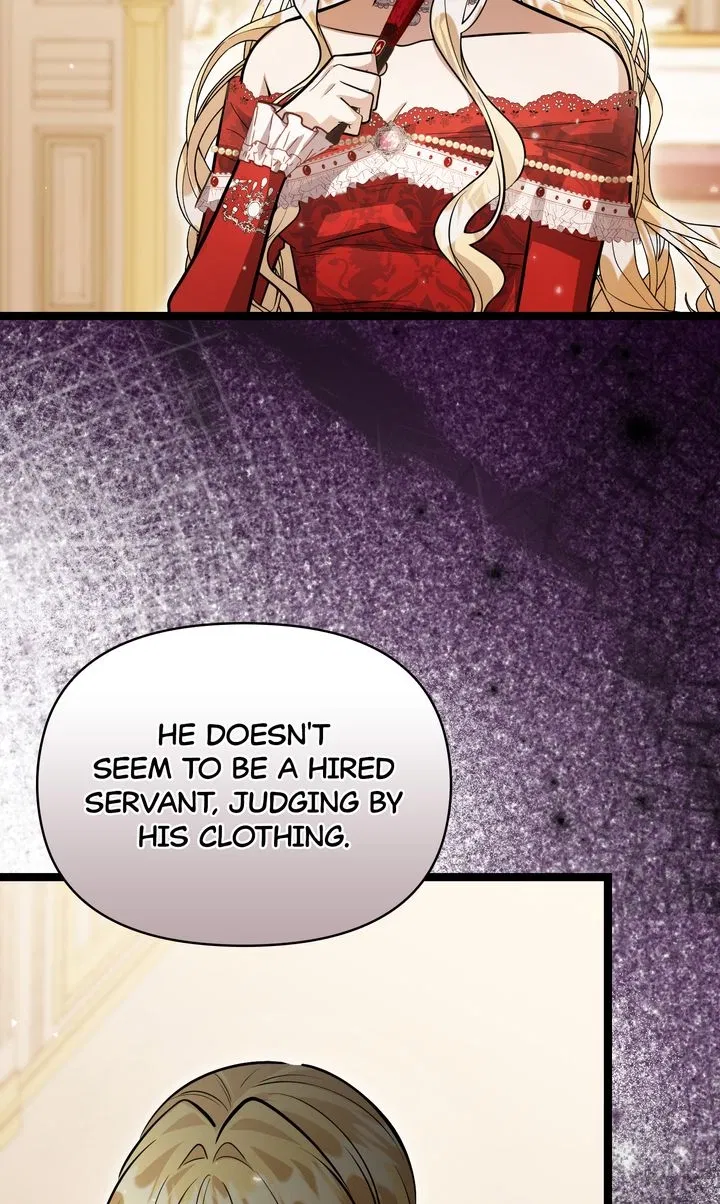 Read The Villain’s Daughter Plans to Run Away Manga Online