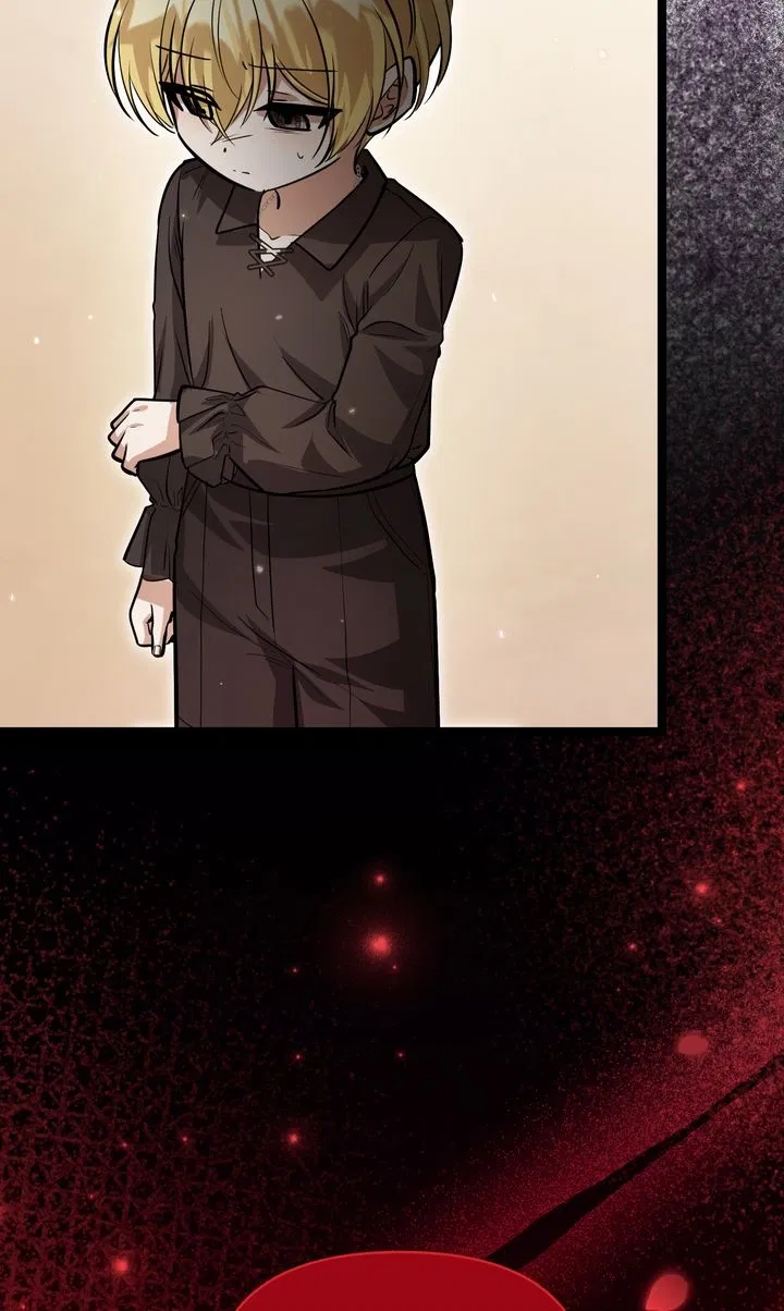 Read The Villain’s Daughter Plans to Run Away Manga Online
