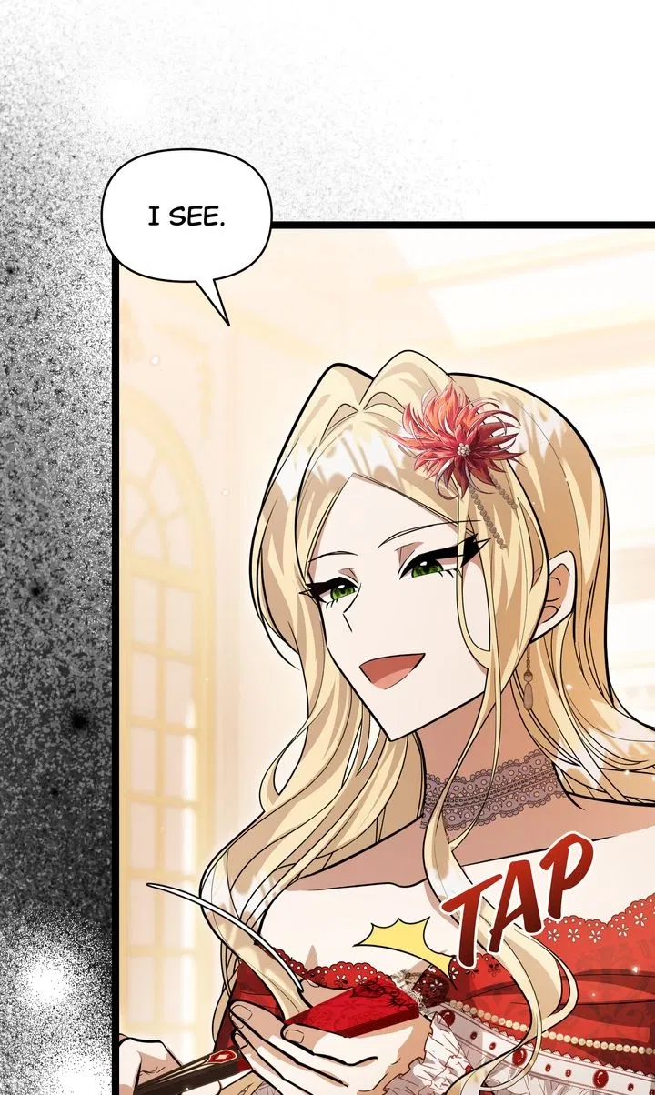 Read The Villain’s Daughter Plans to Run Away Manga Online