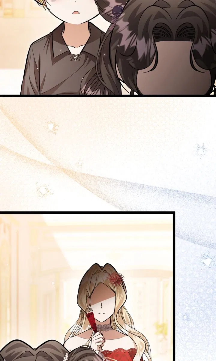 Read The Villain’s Daughter Plans to Run Away Manga Online