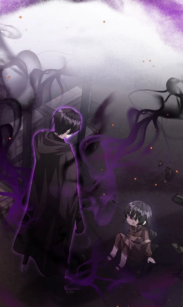 Read The Villain’s Daughter Plans to Run Away Manga Online