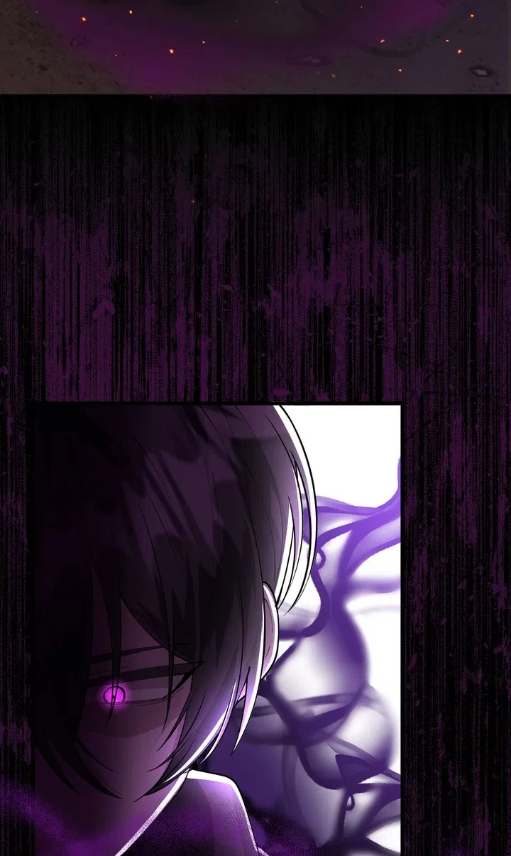 Read The Villain’s Daughter Plans to Run Away Manga Online