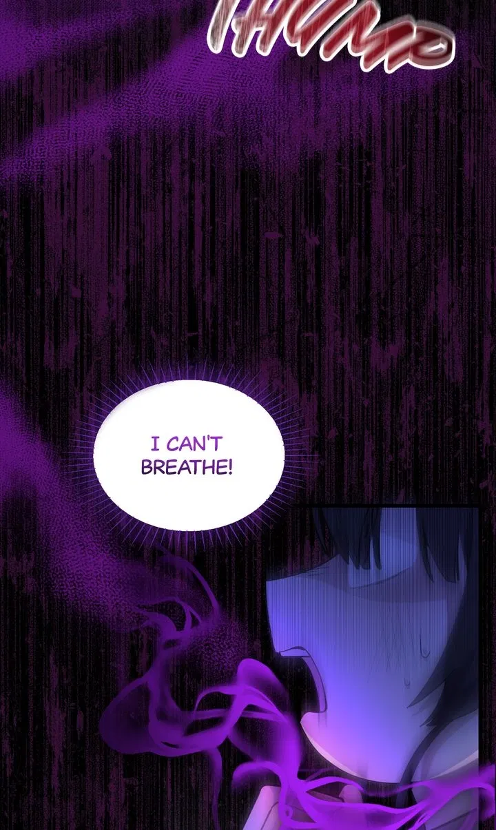 Read The Villain’s Daughter Plans to Run Away Manga Online