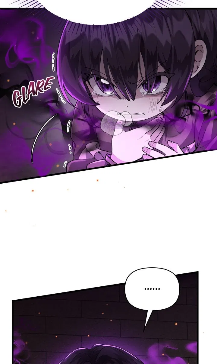 Read The Villain’s Daughter Plans to Run Away Manga Online