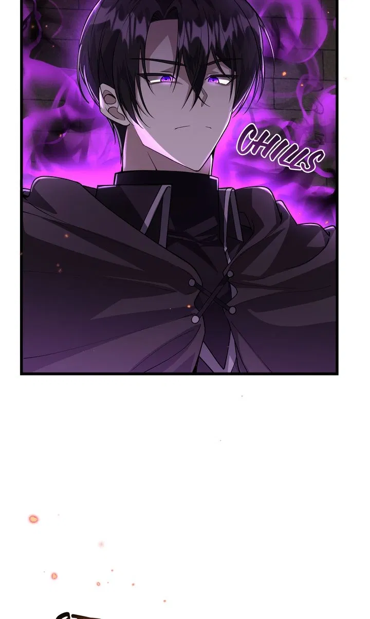 Read The Villain’s Daughter Plans to Run Away Manga Online