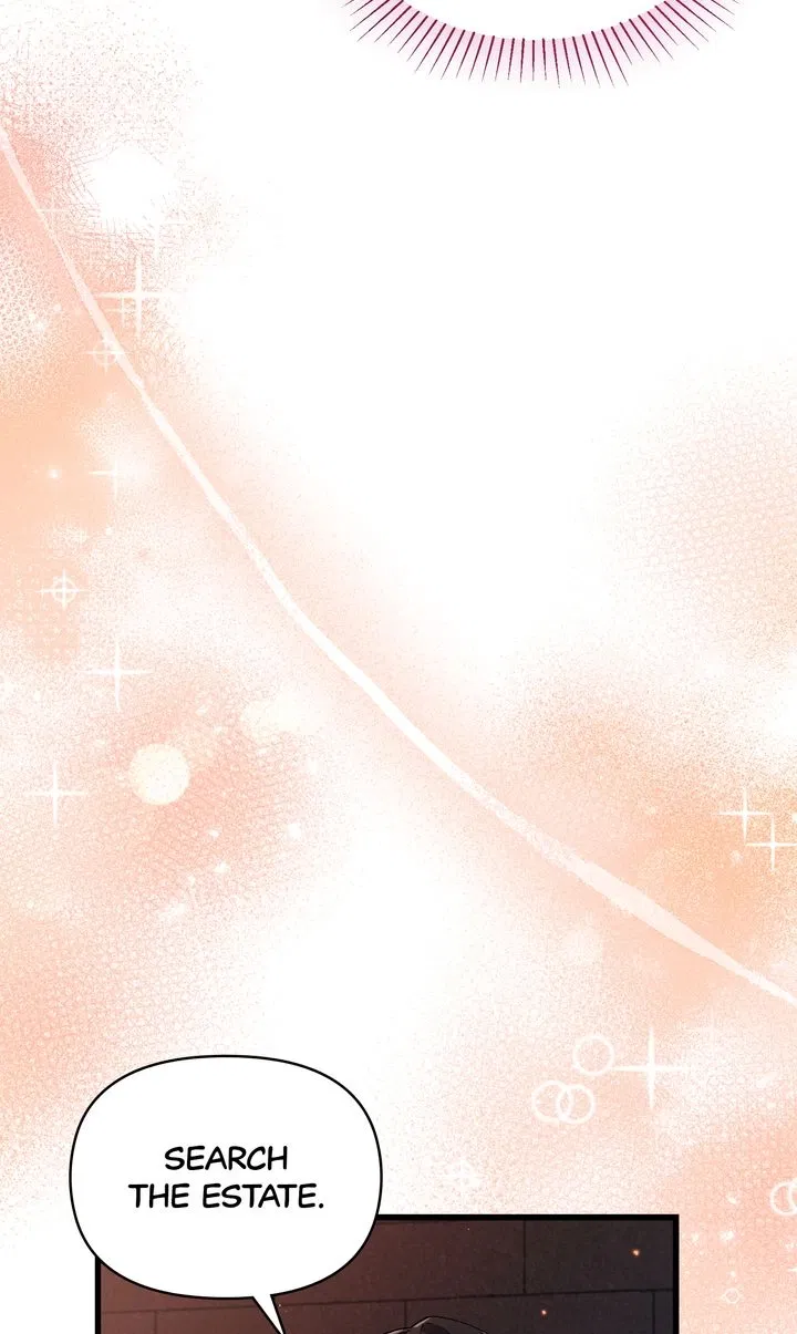 Read The Villain’s Daughter Plans to Run Away Manga Online