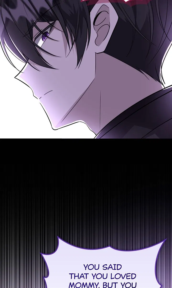 Read The Villain’s Daughter Plans to Run Away Manga Online