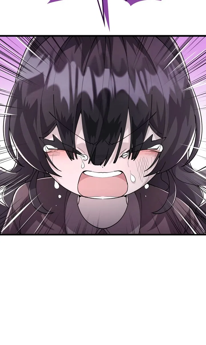 Read The Villain’s Daughter Plans to Run Away Manga Online
