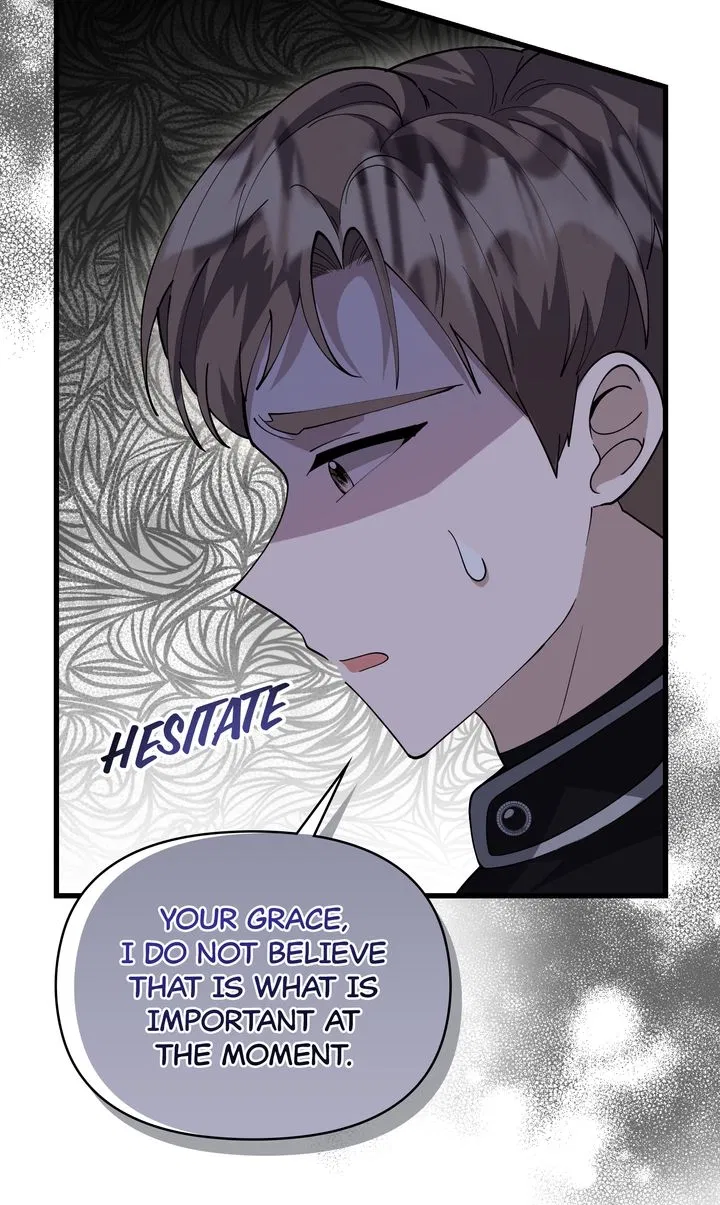 Read The Villain’s Daughter Plans to Run Away Manga Online