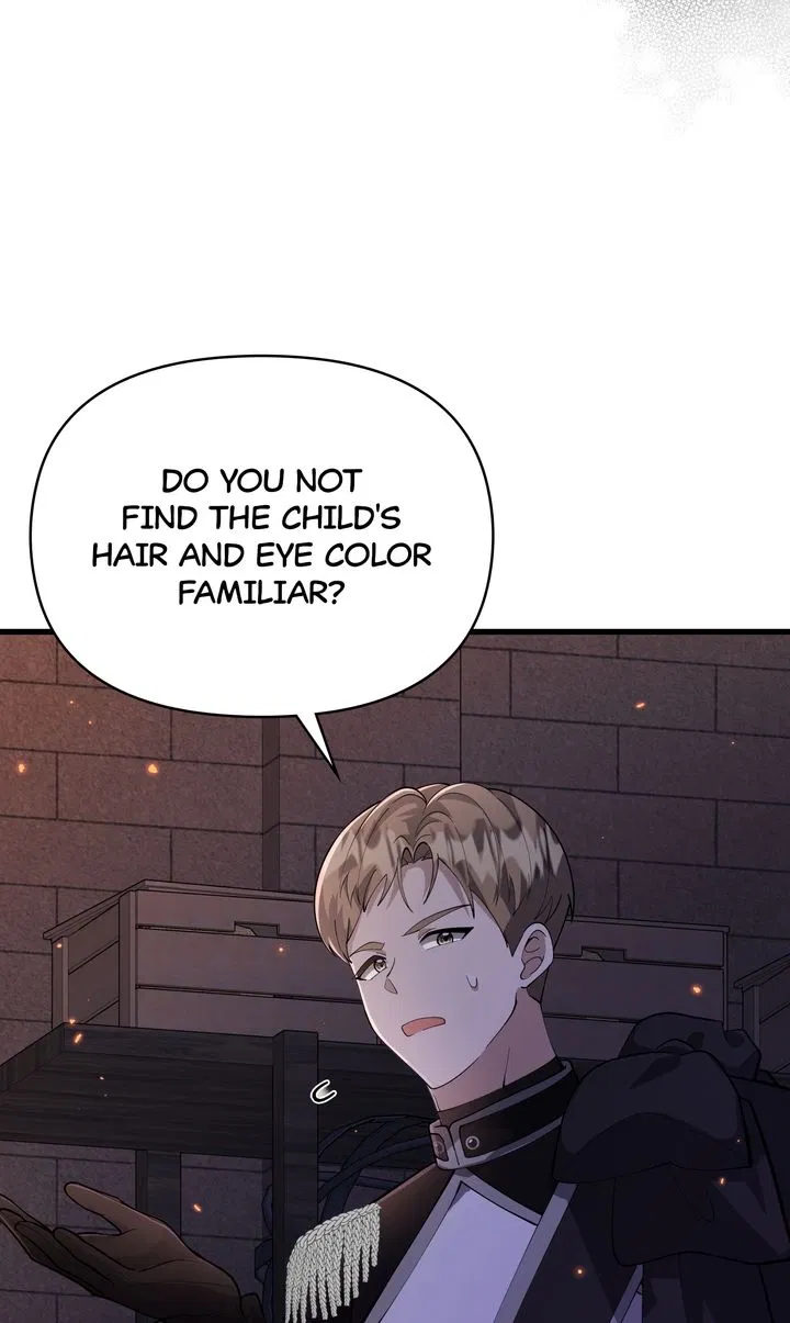 Read The Villain’s Daughter Plans to Run Away Manga Online