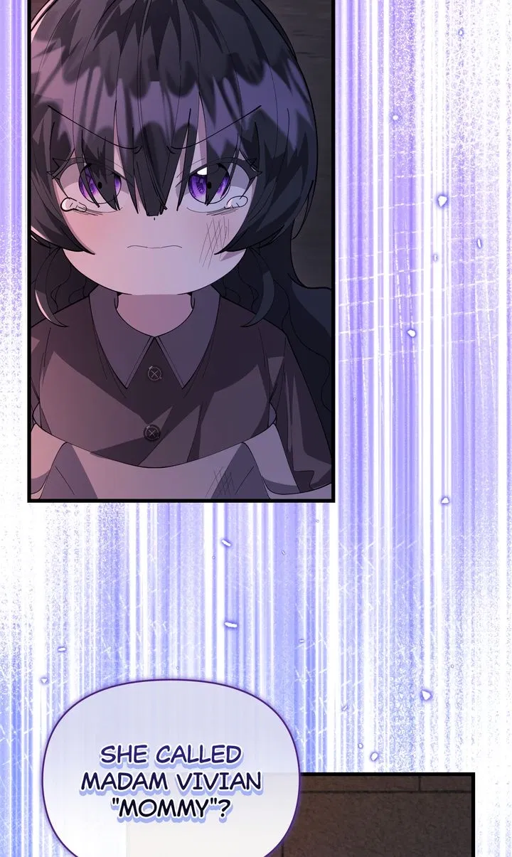 Read The Villain’s Daughter Plans to Run Away Manga Online