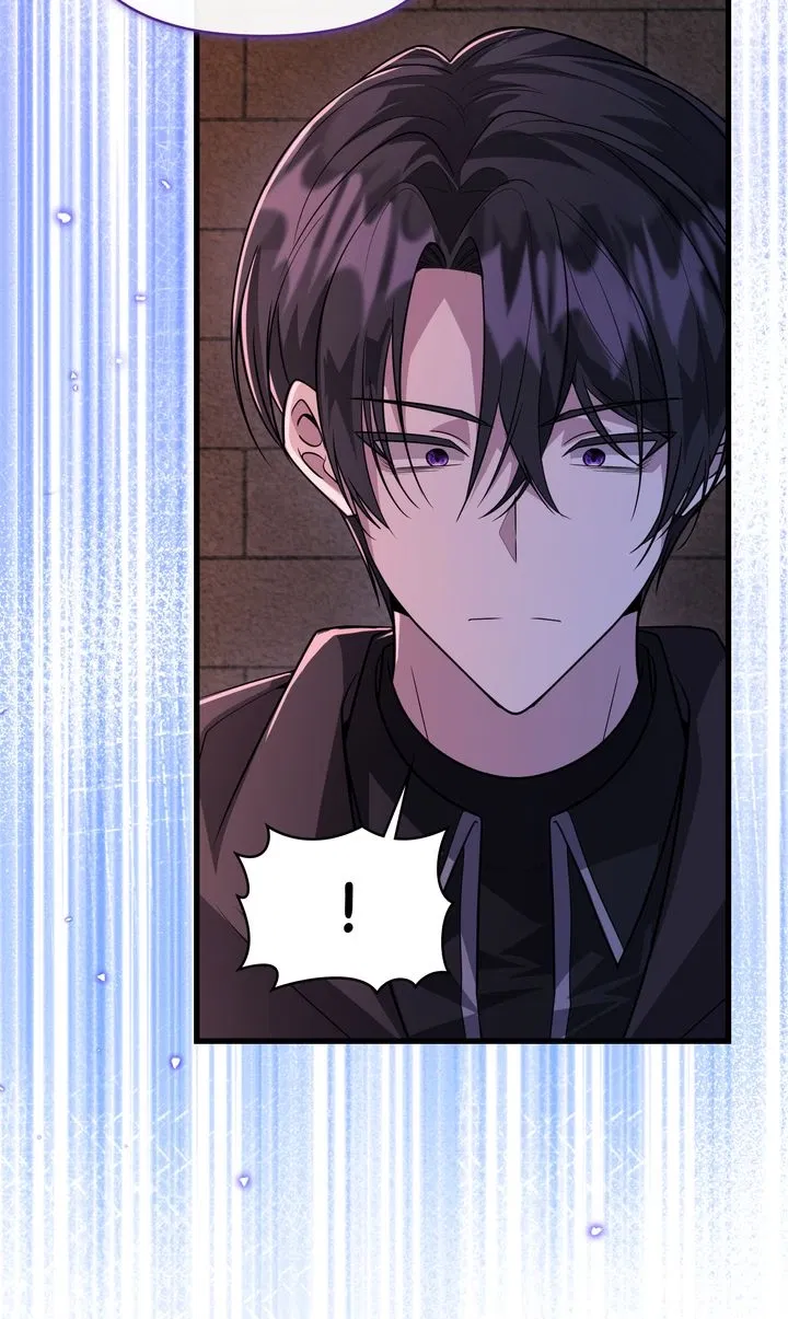 Read The Villain’s Daughter Plans to Run Away Manga Online