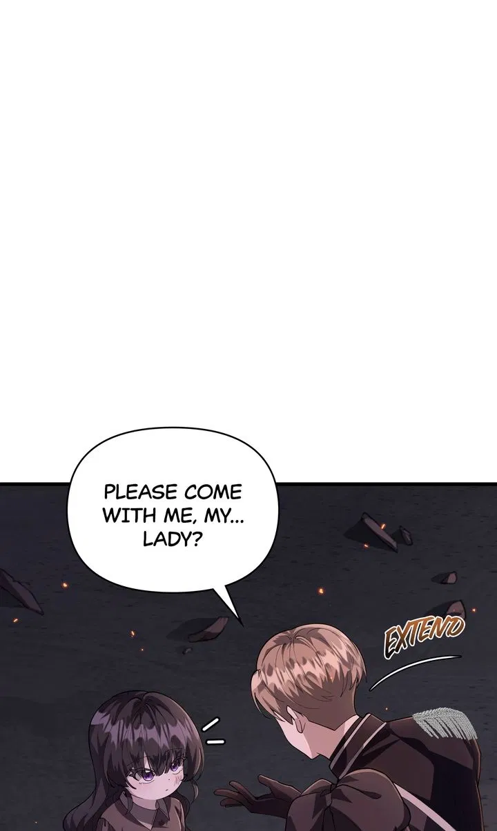 Read The Villain’s Daughter Plans to Run Away Manga Online