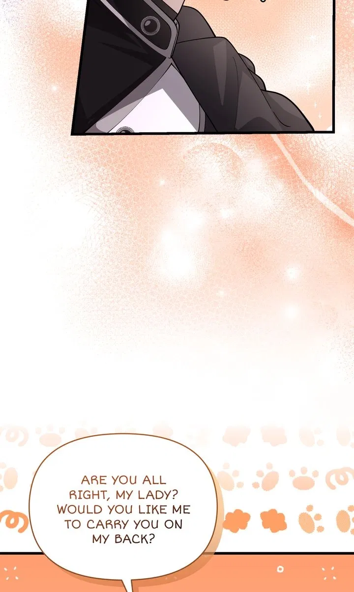 Read The Villain’s Daughter Plans to Run Away Manga Online