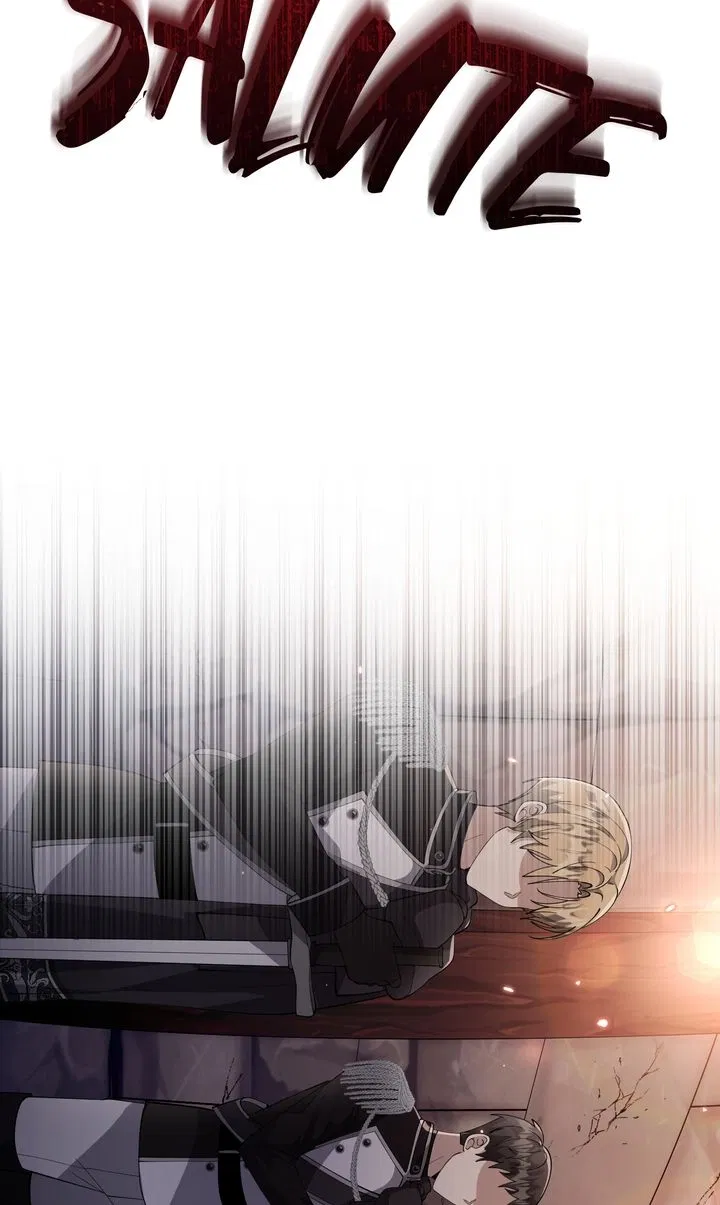 Read The Villain’s Daughter Plans to Run Away Manga Online