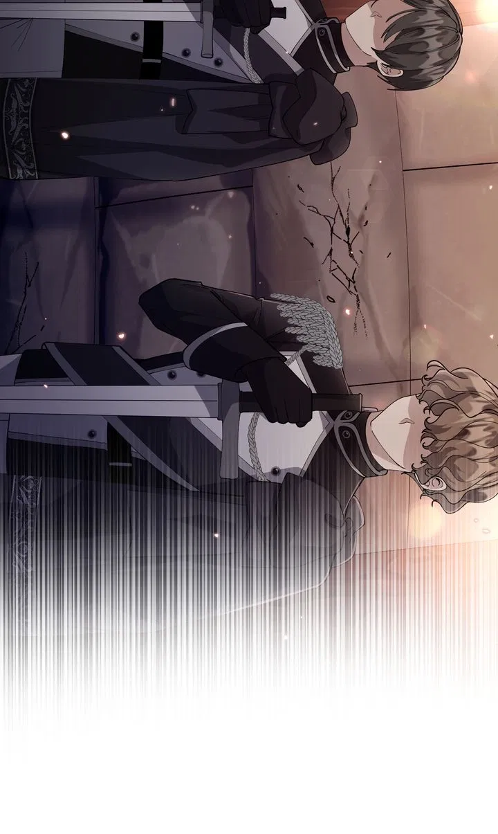 Read The Villain’s Daughter Plans to Run Away Manga Online