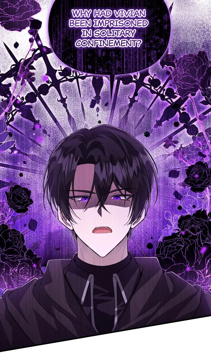 Read The Villain’s Daughter Plans to Run Away Manga Online