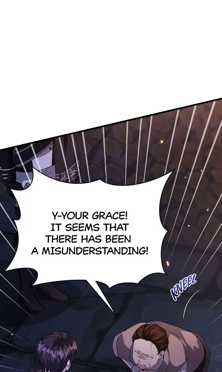 Read The Villain’s Daughter Plans to Run Away Manga Online