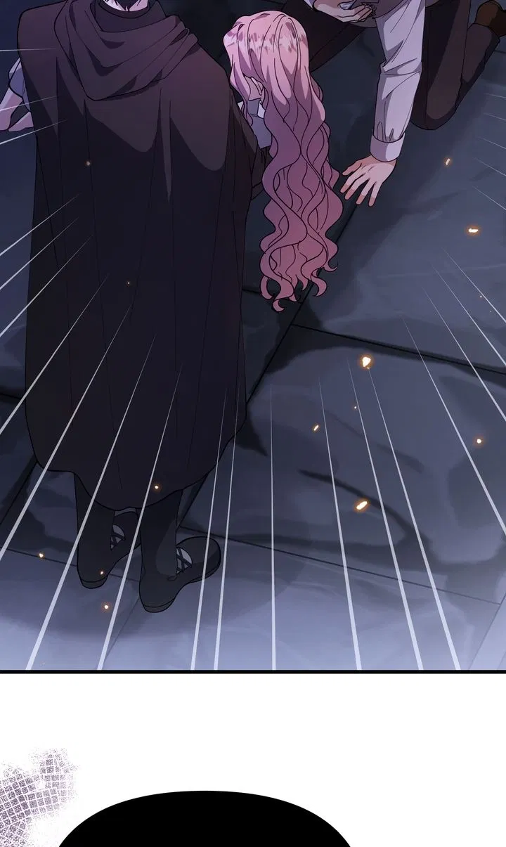 Read The Villain’s Daughter Plans to Run Away Manga Online