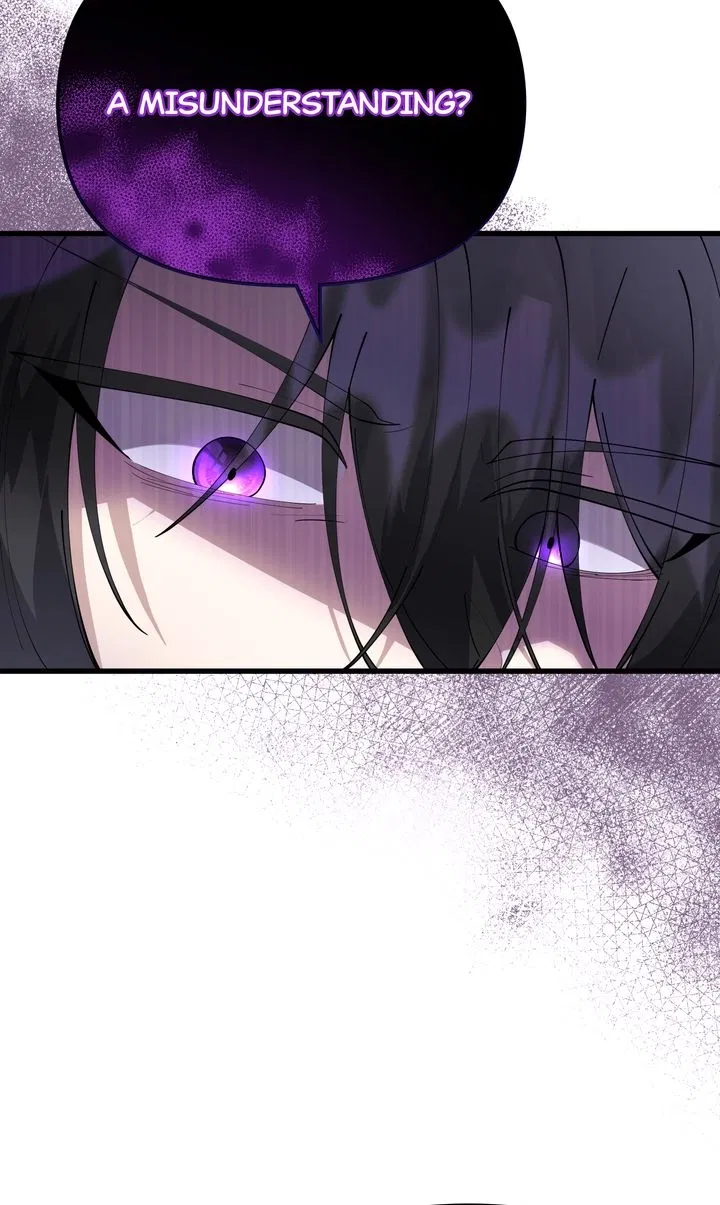 Read The Villain’s Daughter Plans to Run Away Manga Online