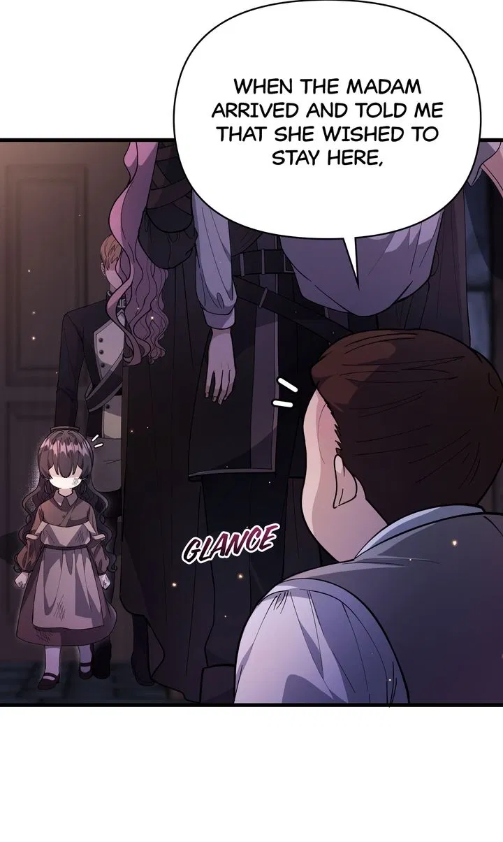 Read The Villain’s Daughter Plans to Run Away Manga Online