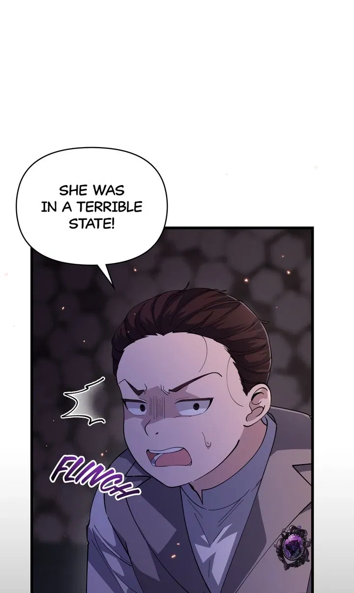Read The Villain’s Daughter Plans to Run Away Manga Online