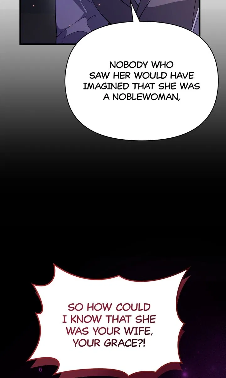 Read The Villain’s Daughter Plans to Run Away Manga Online