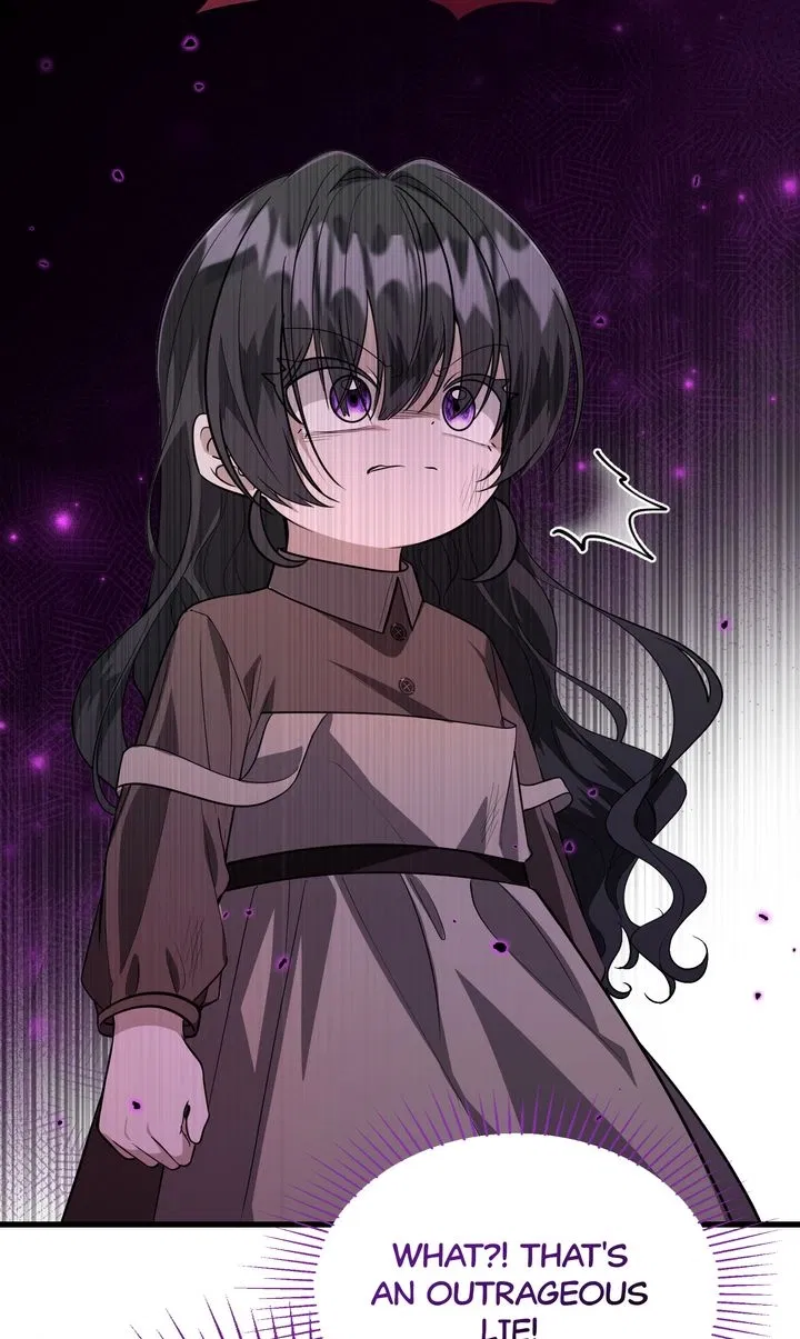Read The Villain’s Daughter Plans to Run Away Manga Online