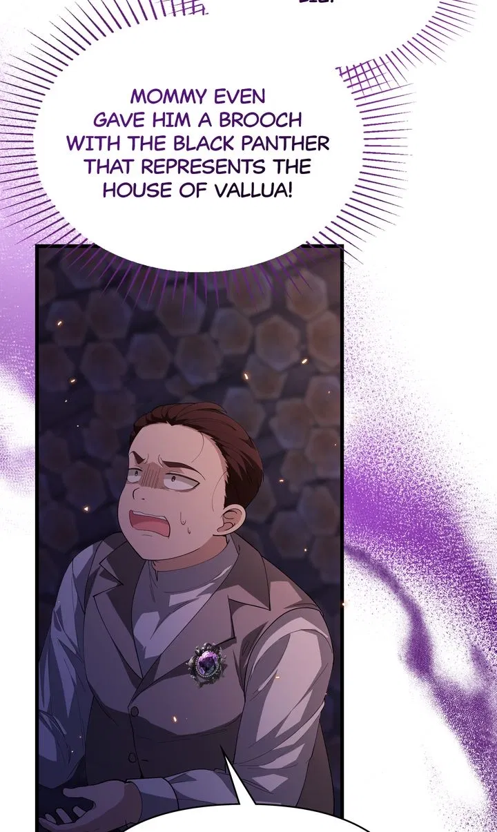 Read The Villain’s Daughter Plans to Run Away Manga Online