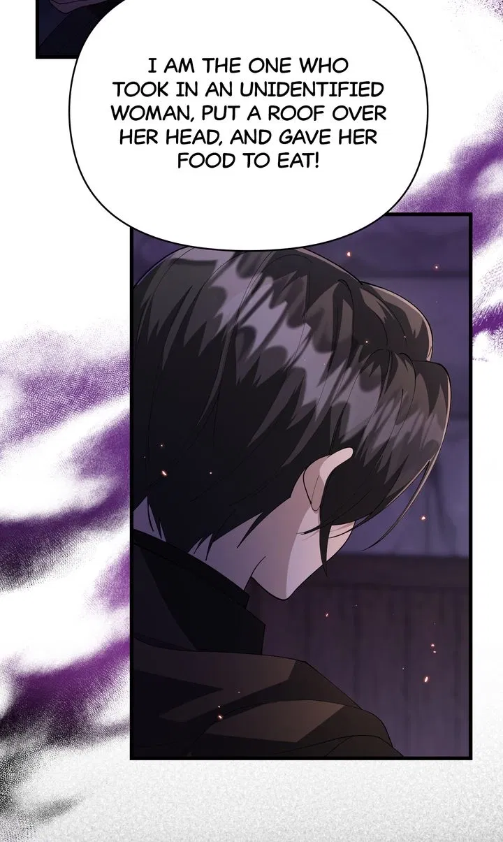 Read The Villain’s Daughter Plans to Run Away Manga Online