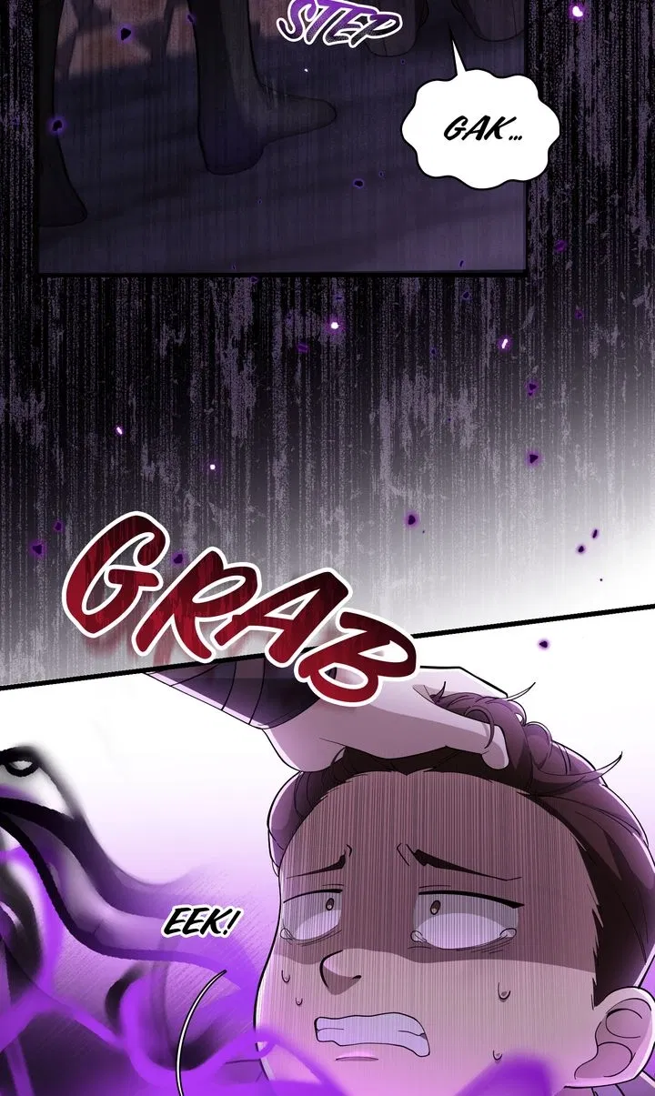 Read The Villain’s Daughter Plans to Run Away Manga Online