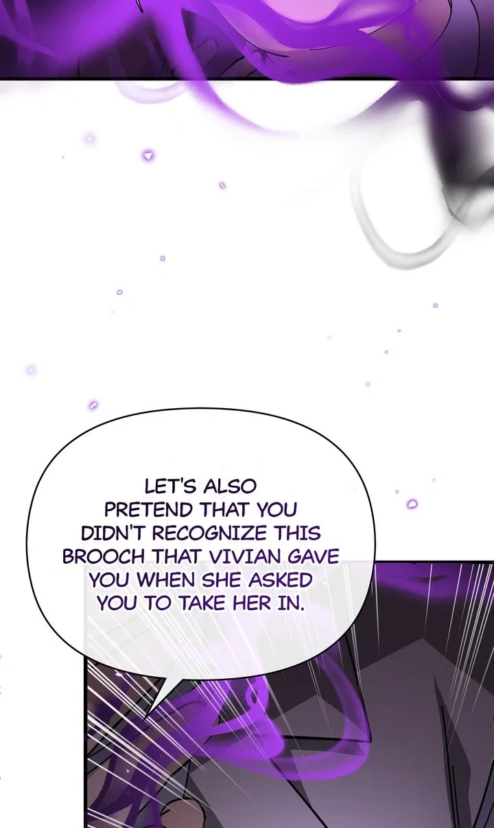 Read The Villain’s Daughter Plans to Run Away Manga Online