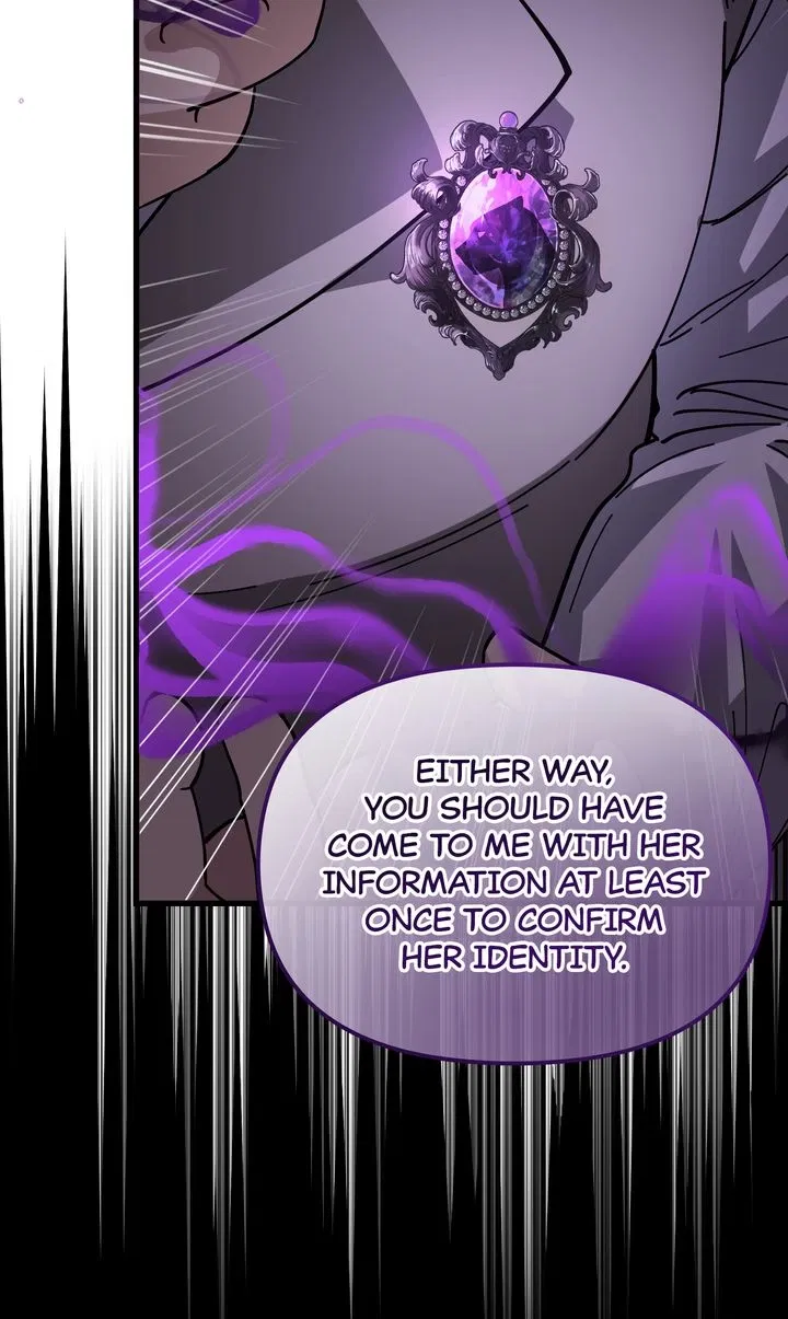 Read The Villain’s Daughter Plans to Run Away Manga Online