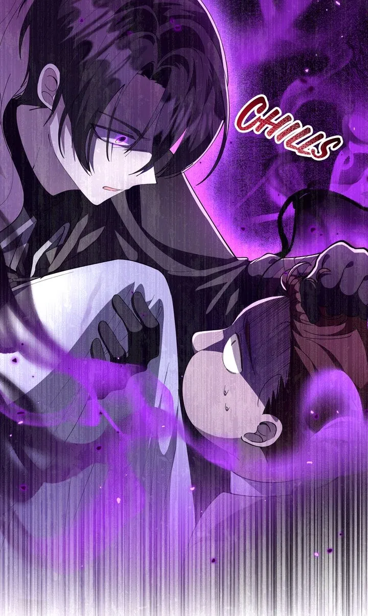 Read The Villain’s Daughter Plans to Run Away Manga Online