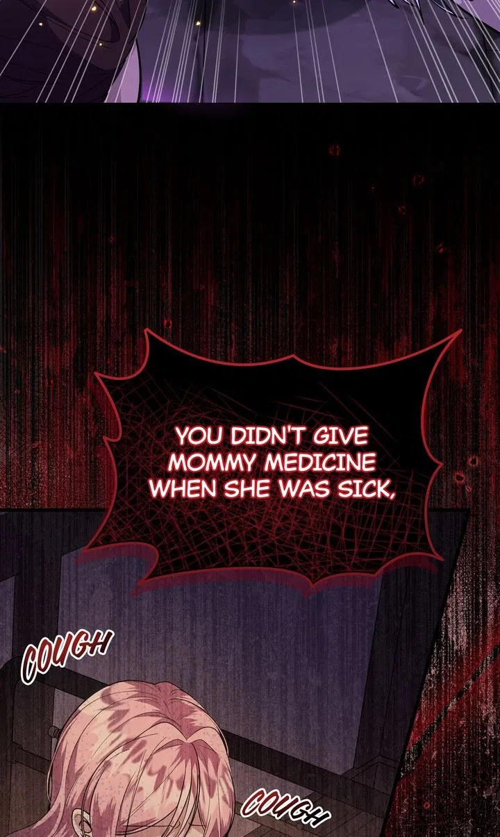 Read The Villain’s Daughter Plans to Run Away Manga Online