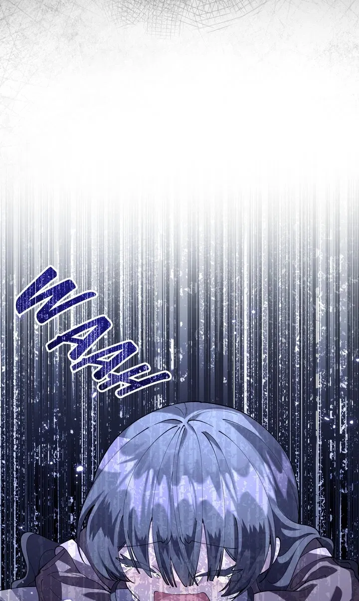 Read The Villain’s Daughter Plans to Run Away Manga Online