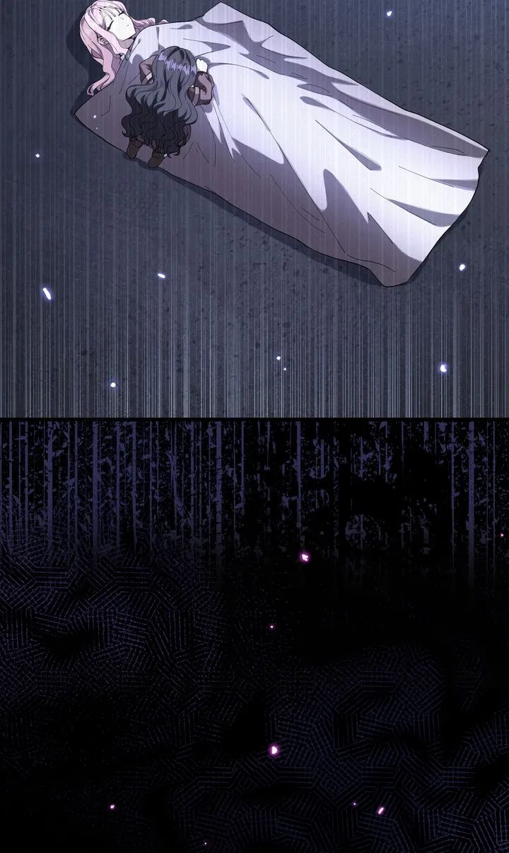 Read The Villain’s Daughter Plans to Run Away Manga Online