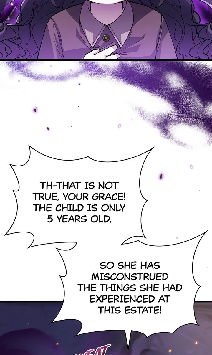 Read The Villain’s Daughter Plans to Run Away Manga Online