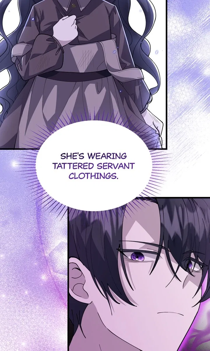 Read The Villain’s Daughter Plans to Run Away Manga Online