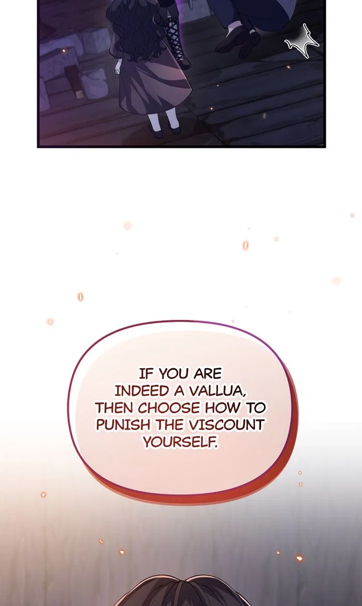 Read The Villain’s Daughter Plans to Run Away Manga Online